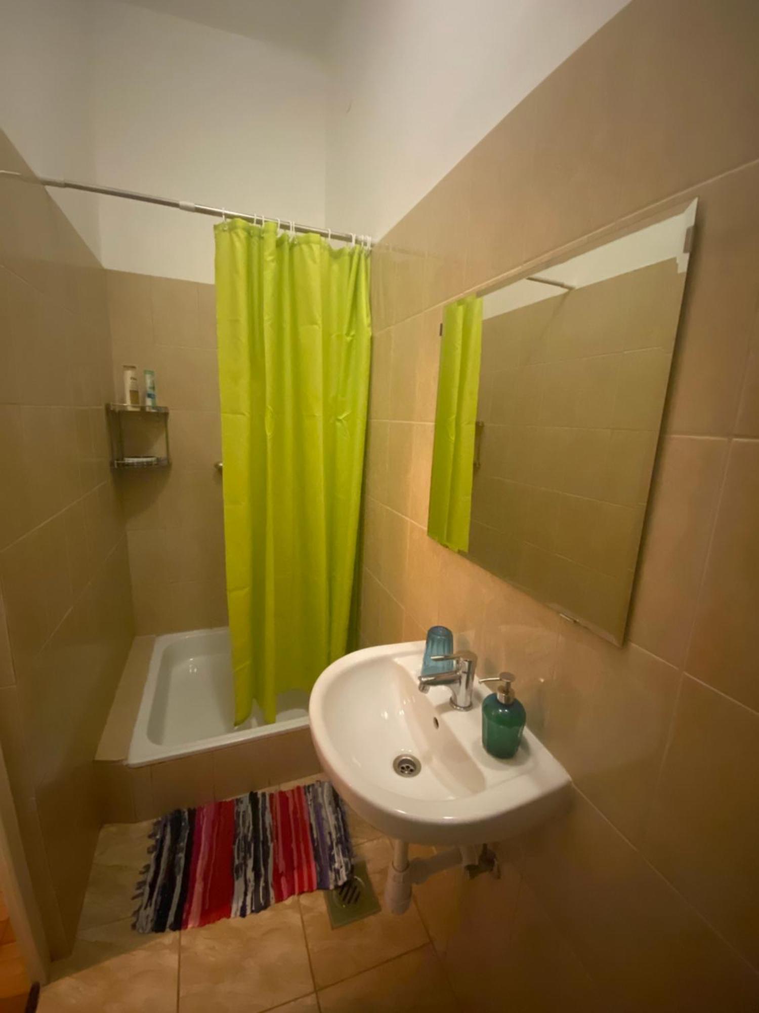 Come & Stay Apartments And Rooms City Center Budapeszt Zewnętrze zdjęcie
